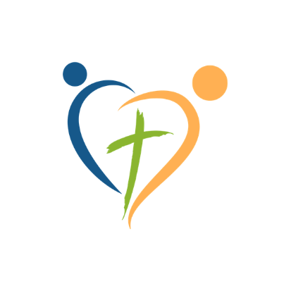 Fostering the Conversation with Jamie Finn - logo